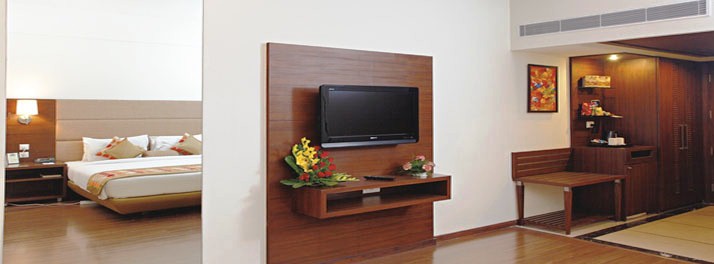 337/Country Inn & Suites - Amritsar 09.jpg